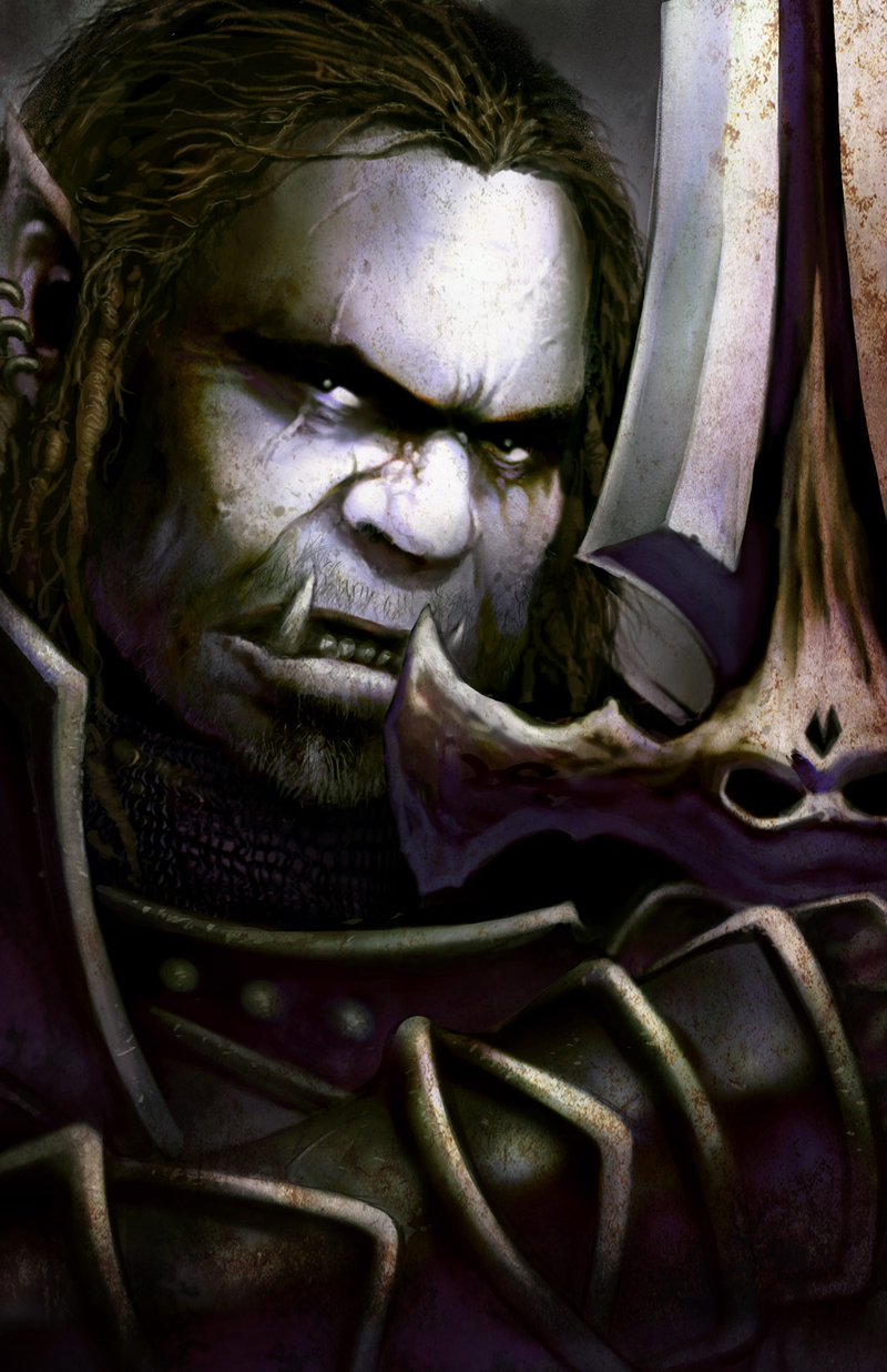 Illustration for article titled Baldur's Gate Is Back. New Characters, Dungeon Coming September 18